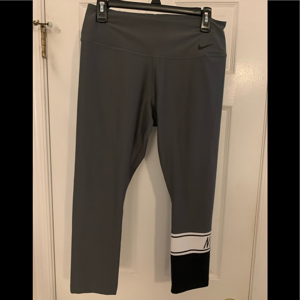 Nike Leggings